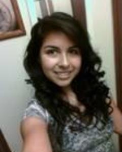 Woman, 42. Michelle92