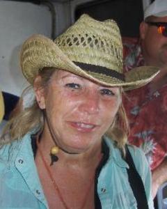 Woman, 70. countryang7151
