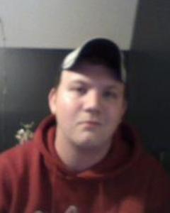 Man, 34. bigcountr613