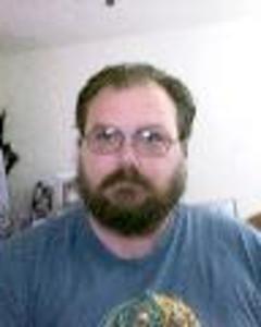 Man, 60. loneleyone13