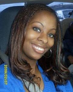 Woman, 40. gorgeouslad511