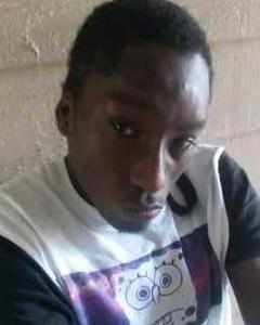 Man, 32. Malcolm_g