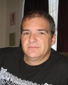 Man, 61. papaodemg