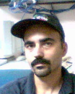 Man, 66. albert0116