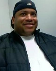 Man, 55. lovelife70