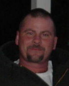 Man, 53. leelee031