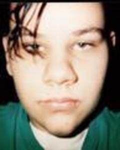 Woman, 37. boo506