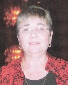 Woman, 77. NSBDEE