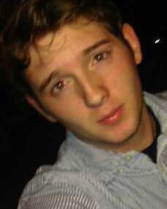 Man, 28. lyken96