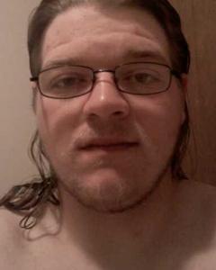 Man, 33. wanseroussage