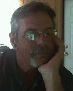 Man, 65. SmokinOkie7807
