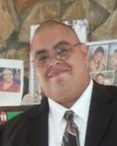 Man, 50. imhereru15
