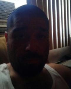 Man, 48. bigtonylong1