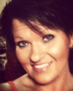 Woman, 48. JustAfool77