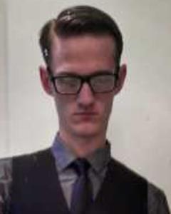 Man, 33. slim5745