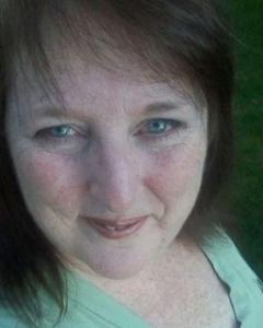 Woman, 63. gramdar