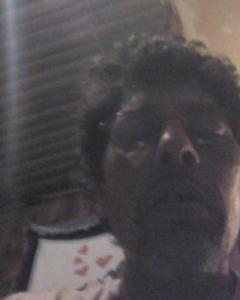 Man, 60. satansowne