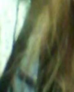 Woman, 52. peachy0103