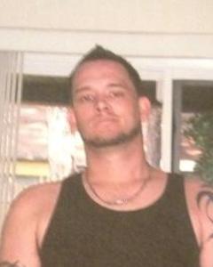 Man, 43. Ready260273