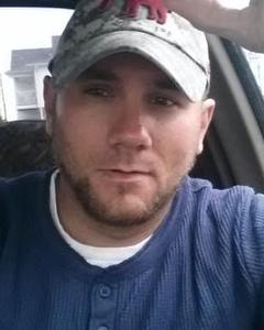 Man, 50. bigjaxx