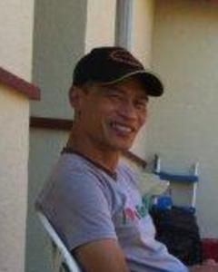 Man, 56. leeyo711