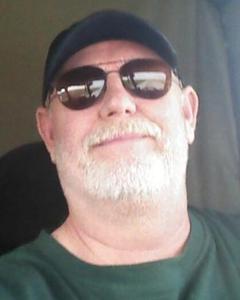 Man, 61. jrsdaddy1963