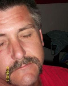 Man, 58. skipper0336