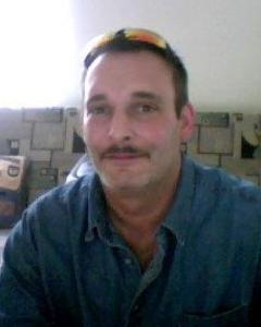 Man, 59. rtck10