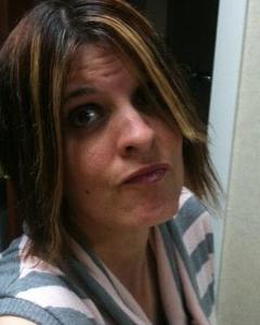 Woman, 47. cougar5026