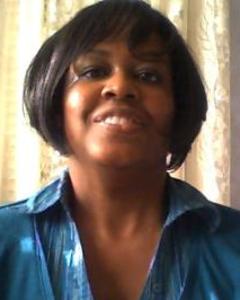 Woman, 54. katlady70