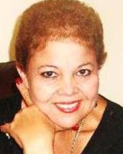 Woman, 58. marisol123