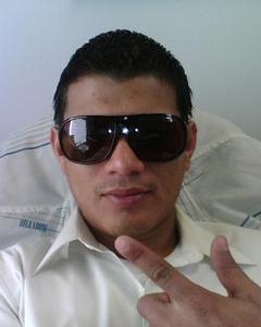 Man, 38. guyanastud420