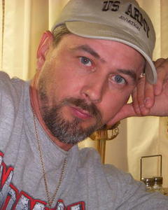Man, 53. countryguy298