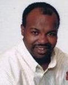 Man, 49. crunk311