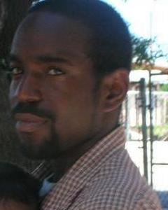 Man, 43. jgoodn01