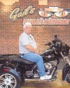 Man, 78. oldman8506