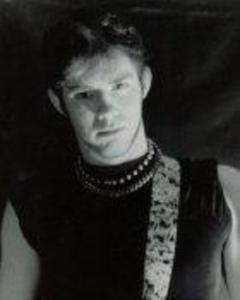Man, 44. littleb85