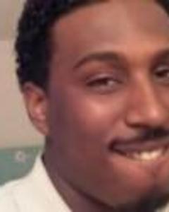 Man, 43. curlyQ170