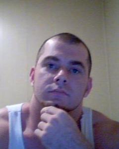 Man, 44. cordle177511