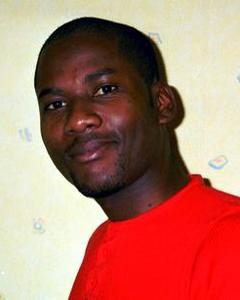 Man, 50. leon2002
