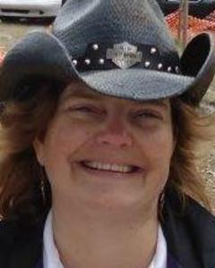 Woman, 62. good4badness