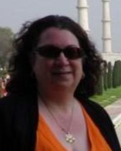 Woman, 65. 101010100042