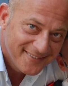 Man, 56. danalodanalo