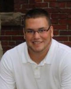 Man, 29. Sean_peterson