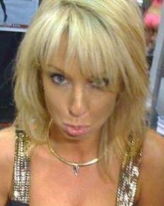 Woman, 49. wendy_love