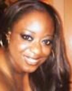 Woman, 47. cheterie