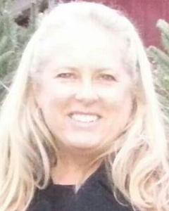 Woman, 63. kellieschoice