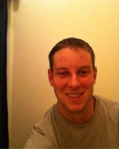 Man, 40. Mattdk29