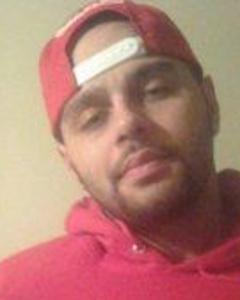 Man, 37. jimmyb7186