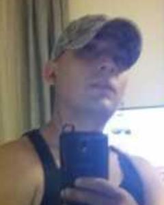 Man, 39. texasboy5507